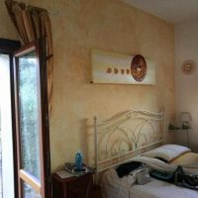 B&amp;B La Casa sul Colle