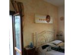 B&B La Casa sul Colle