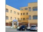 Hotel Kaly