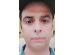 Chef di cucina pasticcerie e pizzaiolo