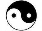 Counseling e Ri-armonizzazione bio-energetica