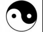 Counseling e Ri-armonizzazione bio-energetica
