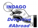 Investigatore Privato INDAGO | Controllo Partner, Viaggi in Italia, Estero