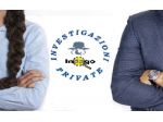Investigatore Privato #Verona, #Trento, #Brescia, #Bolzano e #LagodiGarda