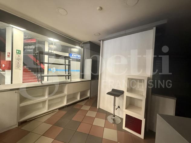 Negozio - Erba . Rif.: Cod. rif 3315619ACG - Foto 10