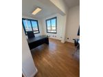 Ufficio in affitto a Melara - La Spezia 130 mq  Rif: 1353822