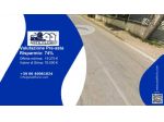 Immobile in asta di 98 m² con più di 5 locali in vendita a Lattarico