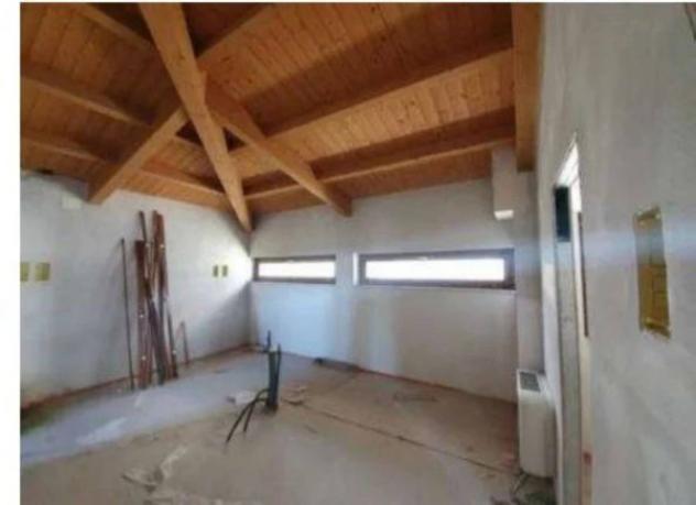 Immobile in asta di 968 m² in vendita a Monte Cerignone - Foto 17