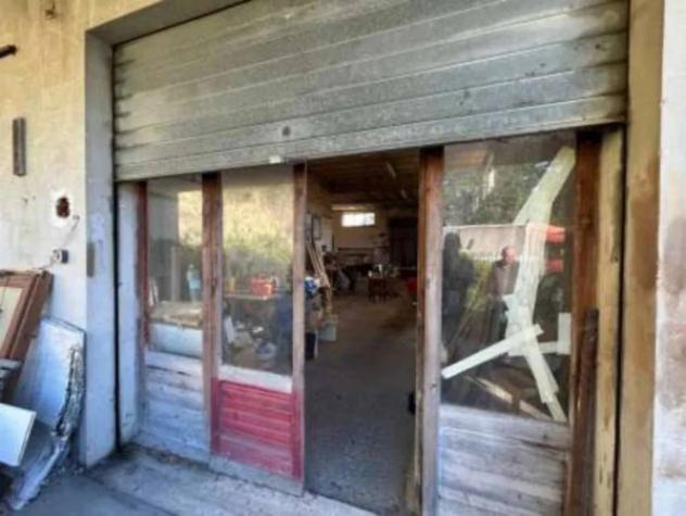 Immobile in asta di 146 m² in vendita a Pedaso - Foto 10
