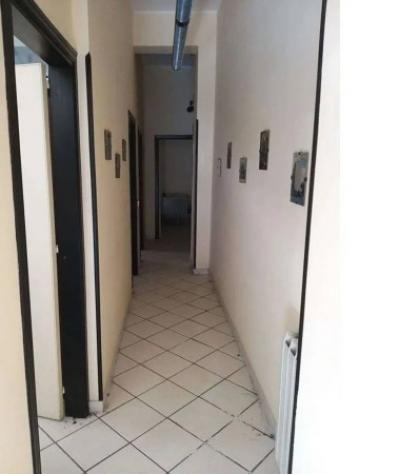 Immobile in asta di 96 m² in vendita a Piazza Armerina - Foto 3
