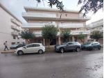 Locale Commerciale in affitto a Pozzallo, Centro