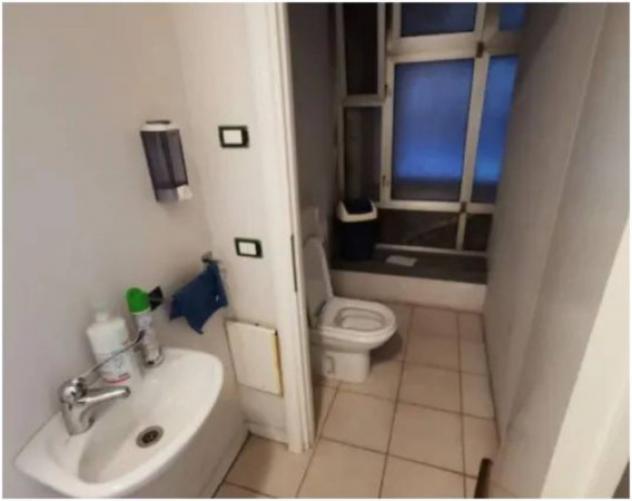 Immobile in asta di 95 m² in vendita a Rovigo - Foto 5