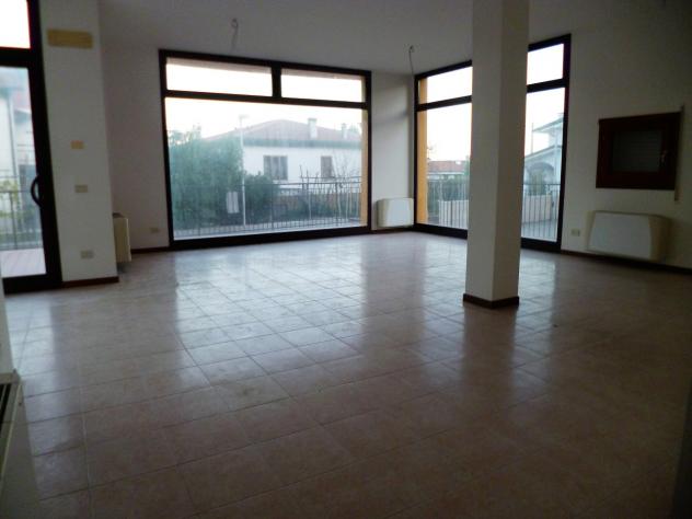 Locale commerciale in vendita a Zermeghedo - Foto 4