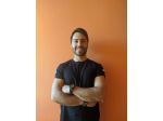 Massaggi - benessere Liscate - Lezioni personal training Tel:3475521376