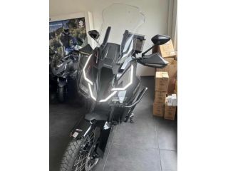 ZONTES ZT 703 F zt 703f rif. 23779803