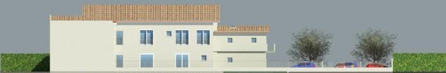 Appartamento in vendita a Lammari - Capannori 115 mq Rif: 1371696 - Foto 8