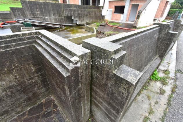 VILLA di 4 vani e di 500 mq (CONEGLIANO) rif. MM3000_7 - Foto 5