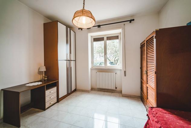 Appartamento in Via Michelangelo Buonarroti - Foto 14