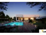 Villa in vendita a Lecce
