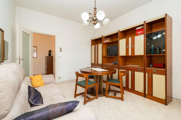 Appartamento in Via Lazzaro Spallanzani - Foto 19