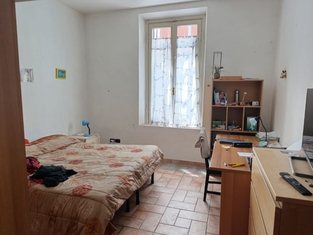 Per studentesse a Parma appartamento in viale Duca Alessandro nr 1