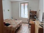Per studentesse a Parma appartamento in viale Duca Alessandro nr 1