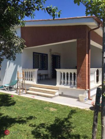 Casa indipendente di 130mq in passeggiata delle sirene a Anzio - Foto 3