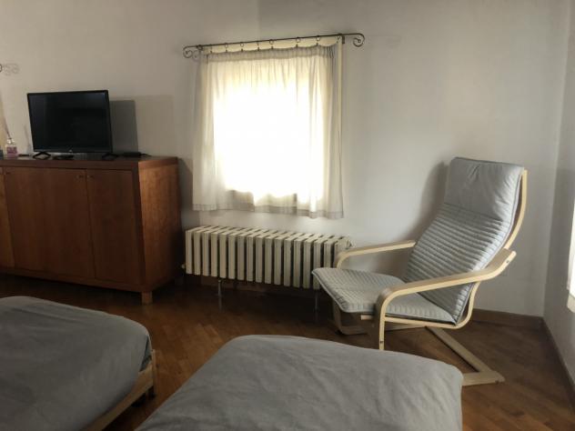 APPARTAMENTO di 1 vani e di 45 mq (BOLOGNA - Bologna) rif. 37 - Foto 17