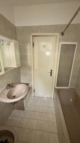 Bilocale in affitto a Bolzano - Foto 7