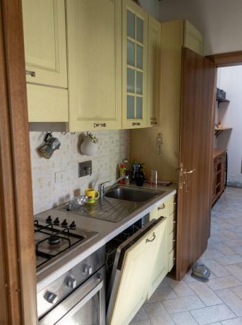 Appartamento in affitto a Fornacette - Calcinaia 70 mq Rif: 1447928 - Foto 3