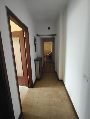 Porzione di casa in affitto a Castel San Giovanni - Foto 6