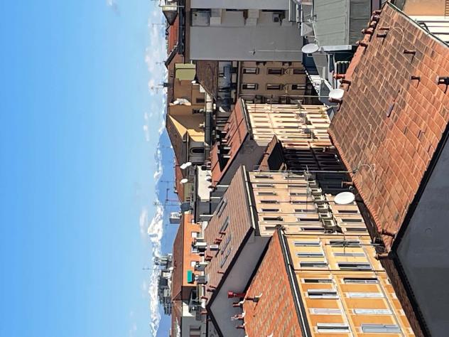 Apartment in Via Conchetta, Milano for 75 m² with 2 bedrooms - Foto 6