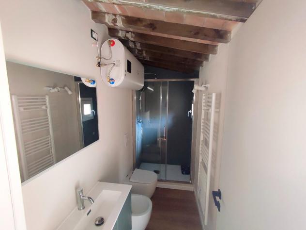 Appartamento in affitto a Peccioli 51 mq Rif: 1404371 - Foto 9