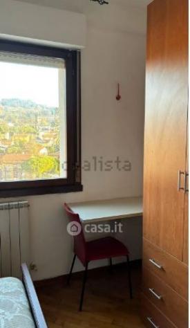 Perugia affittasi appartamento 2 vani 45 Mq - Foto 3