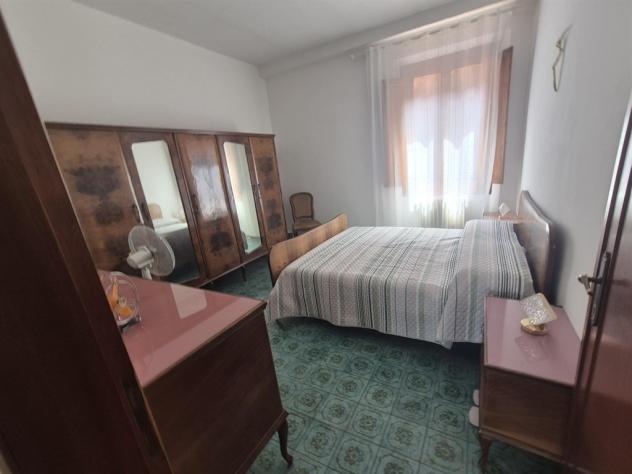 VENDESI APPARTAMENTO TOSI (PELAGO) DI 5 VANI - Foto 6