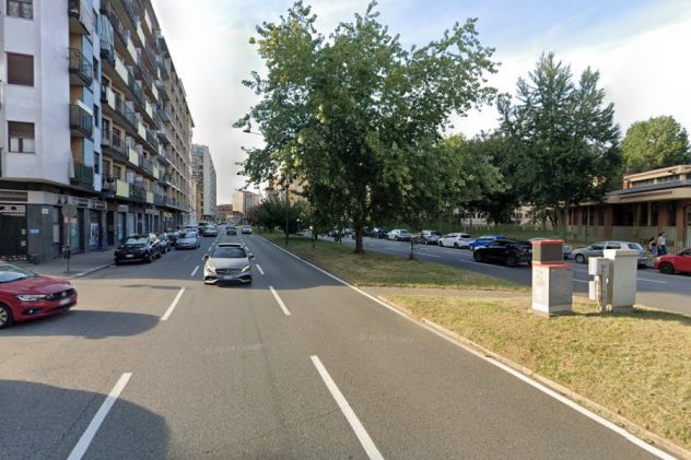 VIA DE SANTIS GRAZIOSO BILOACLE RISTRUTTURATO DI 55 MQ - Foto 3