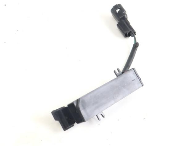 KYMCO PEOPLE S 125 ABS 38900AEB9E00 PRESA USB 21 - 25 USB SOCKET