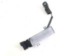 KYMCO PEOPLE S 125 ABS 38900AEB9E00 PRESA USB 21 - 25 USB SOCKET