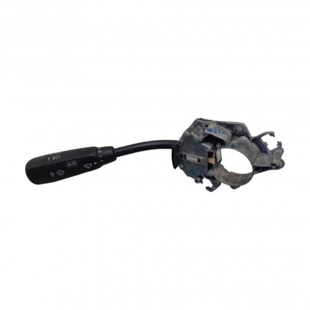 DEVIO TERGICRISTALLO MERCEDES Classe E Berlina W210 2° Serie A2105400245 111947 (9902)