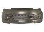 1008114 PARAURTI ANTERIORE MICROCAR M.GO