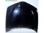 COFANO ANT. ALFA ROMEO 159, BLU ZAFFIRO, PICCOLA AMMACC. STEMMA NERA PIEG.  &hellip;