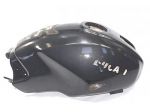 SERBATOIO CARBURANTE DUCATI MONSTER 695 2006 - 2008 58610451B FUEL TANK DA  &hellip;