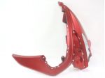 YAMAHA TRICITY MW 125 2CMF835100 CARENA SCUDO ANTERIORE SINISTRA 14 - 17 FR &hellip;