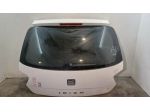 PORTELLONE POSTERIORE COMPLETO SEAT Ibiza Serie 6J3827024A CHYB (1215)