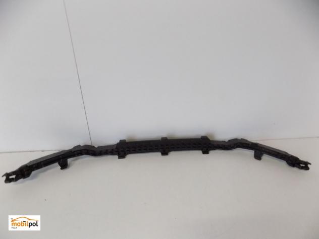 BMW X3 G01 / X4 G02 Ammortizzatore paraurti M-P - 12087 - Foto 4