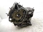 SUZUKI DL V-STROM K7 650 CARTER MOTORE VUOTO P 509 2007 B1111