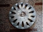 Copricerchio originale VW Passant
