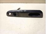 PULSANTIERA ANTERIORE DESTRA DAEWOO Matiz 1° Serie (9801)