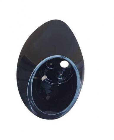 CORNICE FARO POST SX DUE P85 88