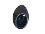 CORNICE FARO POST SX DUE P85 88
